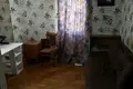 3 room apartment 70 m² Odesa, Ukraine