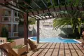 6 bedroom villa 380 m² Montenegro, Montenegro