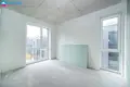 4 room apartment 75 m² Vilnius, Lithuania