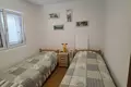 Wohnung 2 Schlafzimmer 56 m² Montenegro, Montenegro