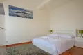 3-Schlafzimmer-Villa 257 m² Lustica, Montenegro