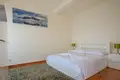 3 bedroom villa 257 m² Lustica, Montenegro