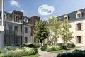 Apartamento 4 habitaciones 87 m² Francia metropolitana, Francia