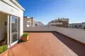 Wohnung 3 Schlafzimmer 152 m² Estepona, Spanien