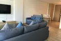 2 bedroom apartment 75 m² Ban Bang Thao, Thailand
