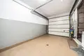 Дом 192 м² Шамотулы, Польша