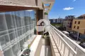 Квартира 2 комнаты 70 м² Несебр, Болгария