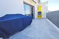 Apartamento 2 habitaciones 87 m² Radici, Croacia