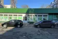 Propiedad comercial 200 m² en Odesa, Ucrania