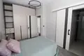 2 bedroom house 95 m² Golbasi, Turkey