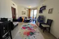 3 bedroom apartment 88 m² Ravda, Bulgaria