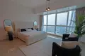 1 bedroom apartment 89 m² Dubai, UAE