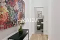 Appartement 3 chambres 98 m² Berlin, Allemagne