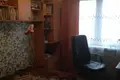 Apartamento 3 habitaciones 71 m² Borisov, Bielorrusia