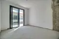 Mieszkanie 3 pokoi 150 m² Empa, Cypr