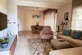 Apartamento 3 habitaciones 93 m² Tivat, Montenegro