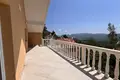 1 room apartment 51 m² Kavac, Montenegro