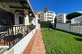 Villa mit 2 Schlafzimmern 85 m² Mijas, Spanien