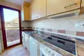 2 bedroom apartment 71 m² Ceuti, Spain