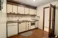 Квартира 3 спальни 123 м² Аликанте, Испания