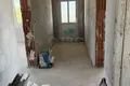 2 bedroom house 100 m² Konstantinovo, Bulgaria