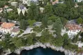 Willa 9 pokojów 484 m² Opatija, Chorwacja