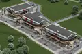 Negocio listo 60 m² en Región del Mediterráneo, Turquía