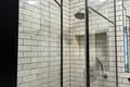 Квартира 2 комнаты 55 м² в Варшаве, Польша