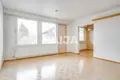 3 bedroom apartment 95 m² Raahe, Finland