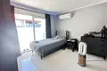 Wohnung 3 zimmer  Kestel, Türkei