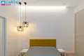 Appartement 2 chambres 44 m² Alytus, Lituanie