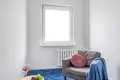 3 room apartment 67 m² Poznan, Poland