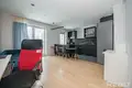 3 room apartment 77 m² Minsk, Belarus