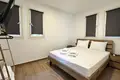 Вилла 5 спален 190 м² Сивири, Греция