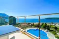2 bedroom apartment 91 m² Budva, Montenegro