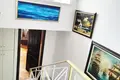 5-Schlafzimmer-Villa 470 m² Municipality of Pylaia Chortiatis, Griechenland