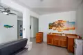 Дом 5 спален 288 м² Jose Santos Guardiola, Гондурас