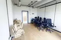 Büro 3 Zimmer 305 m² in Minsk, Weißrussland