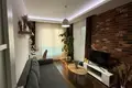 Apartamento 3 habitaciones 175 m² Región del Mediterráneo, Turquía