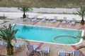 Appartement 30 m² Sunny Beach Resort, Bulgarie