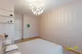 Apartamento 3 habitaciones 90 m² Minsk, Belarús