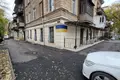 Commercial property 102 m² in Odesa, Ukraine