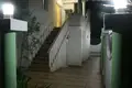 Willa 12 pokojów 570 m² Tivat, Czarnogóra