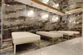 Apartamento 1 habitacion 52 m² Región del Mediterráneo, Turquía