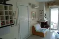 2 bedroom apartment 66 m² Siviri, Greece