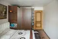 Wohnung 3 Zimmer 63 m² Lapicki sielski Saviet, Weißrussland