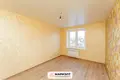 Wohnung 3 zimmer 85 m² Pryluki, Weißrussland