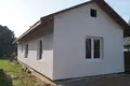 Casa 72 m² Chaciezynski siel ski Saviet, Bielorrusia