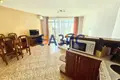 Appartement 2 chambres 64 m² Sveti Vlas, Bulgarie