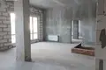 Sklep 132 m² Mińsk, Białoruś